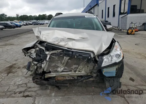 2014 Subaru Outback 2.5I Premium from USA, damaged, VIN 4S4BRBCC3E3324061